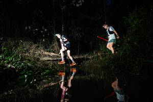 BIB: 
                            <button type="button" onclick="openModal(22450143)" class="btn btn-primary btn-sm float-right btn-popup" data-toggle="modal" data-target=".modal-high-quality">
                        <i class="fas fa-shopping-cart"></i> Add to Cart
                    </button>
                                            <button type="button" onclick="isThisMe(22450143, true)" class="btn btn-success btn-sm float-right btn-popup btn-isme hidden" data-toggle="tooltip" data-placement="bottom" title="นี่คือรูปของคุณใช่ไหม คลิกที่นี่เพื่อเอาเข้าอัลบั้ม">
                        <i class="fas fa-plus"></i> Add to album
                    </button>
                    <button type="button" onclick="isThisMe(22450143, false)" class="btn btn-warning btn-sm float-right btn-popup btn-isnotme hidden">
                        <i class="fas fa-ban"></i> Remove from album
                    </button>